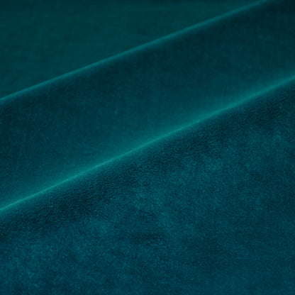 TRH2432 Fabric