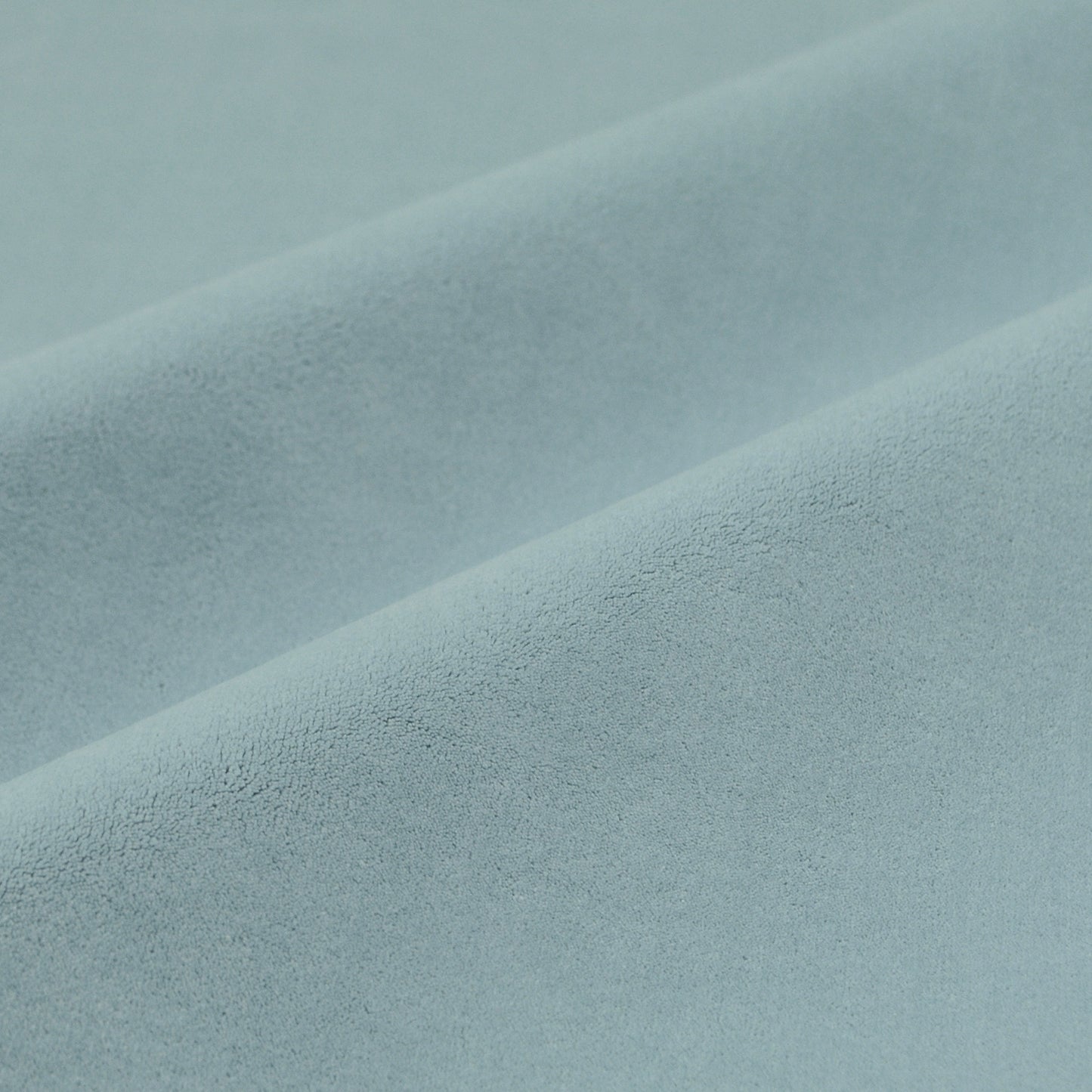 TRH2432 Fabric
