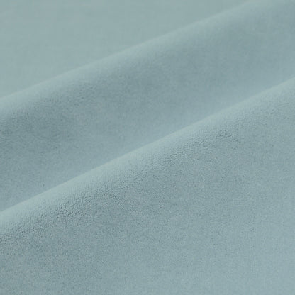 TRH2432 Fabric