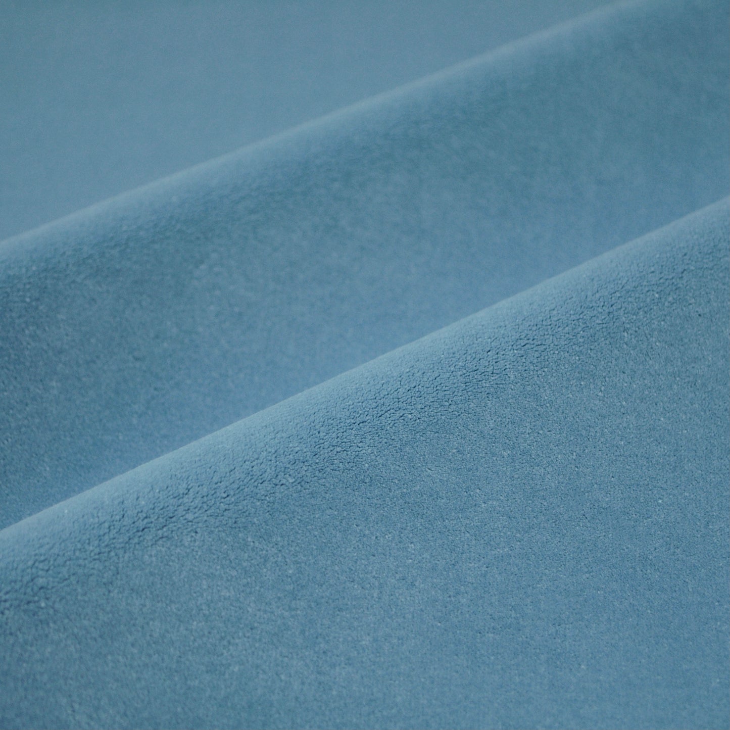 TRH2432 Fabric