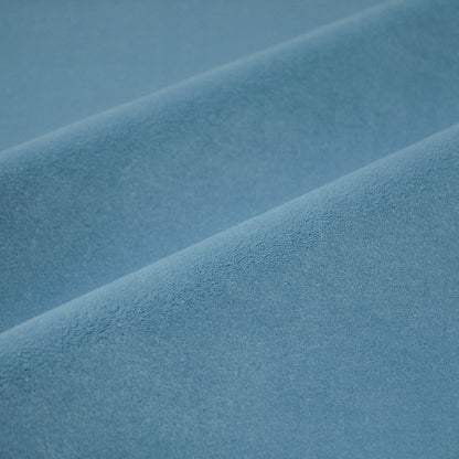 TRH2432 Fabric