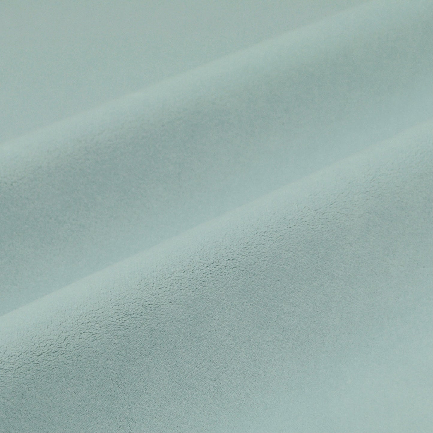 TRH2432 Fabric