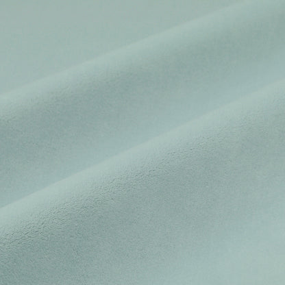 TRH2432 Fabric