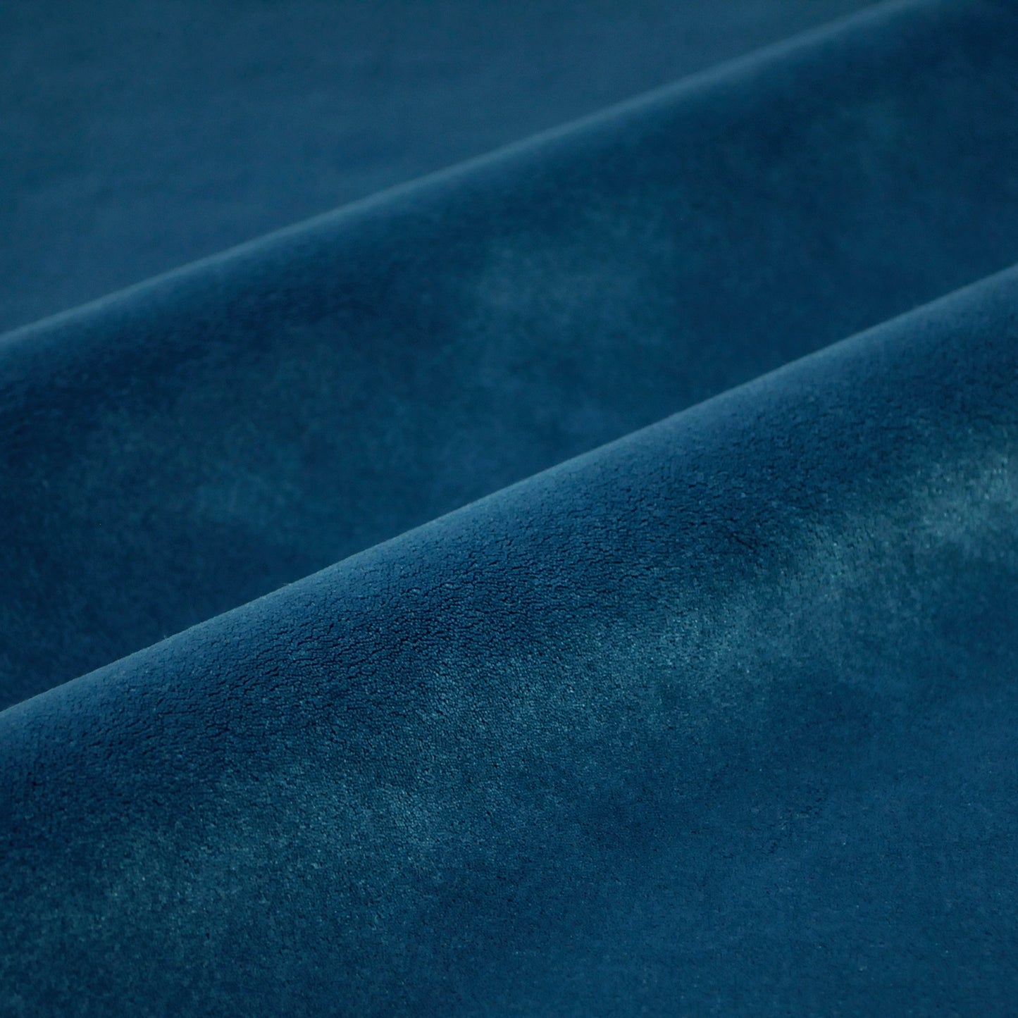 TRH2432 Fabric