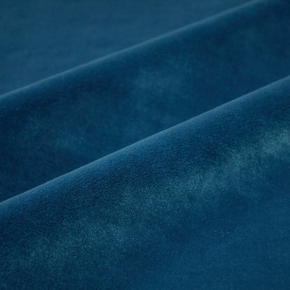 TRH2432 Fabric