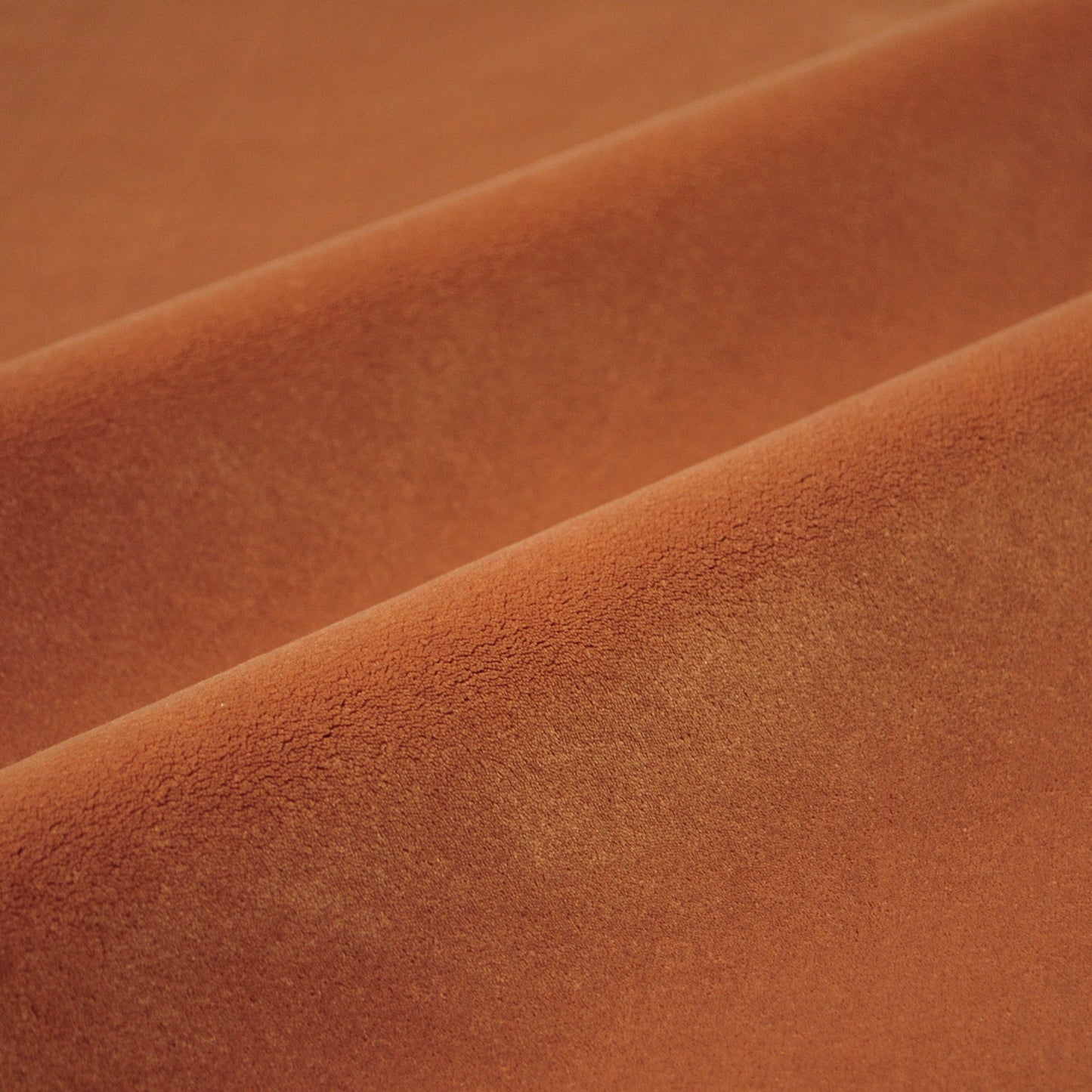 TRH2432 Fabric