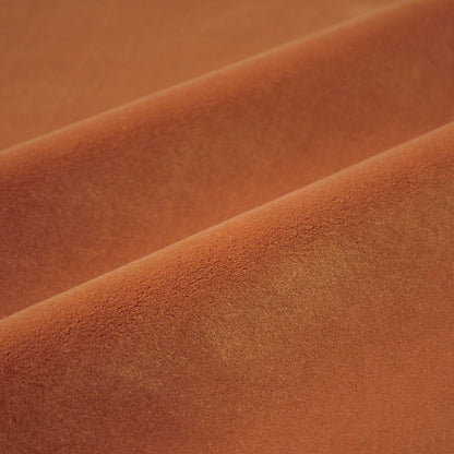 TRH2432 Fabric