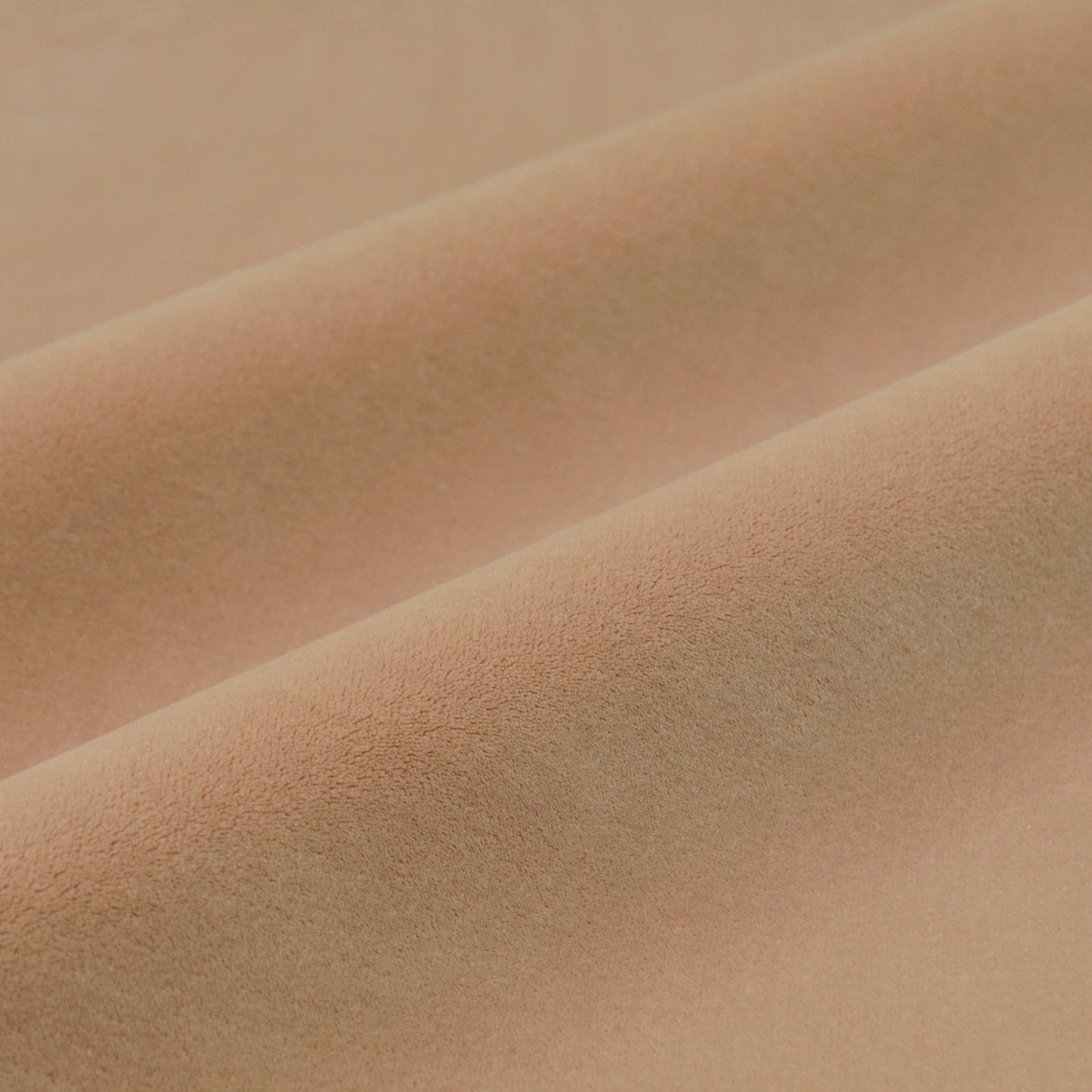 TRH2432 Fabric