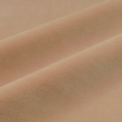 TRH2432 Fabric