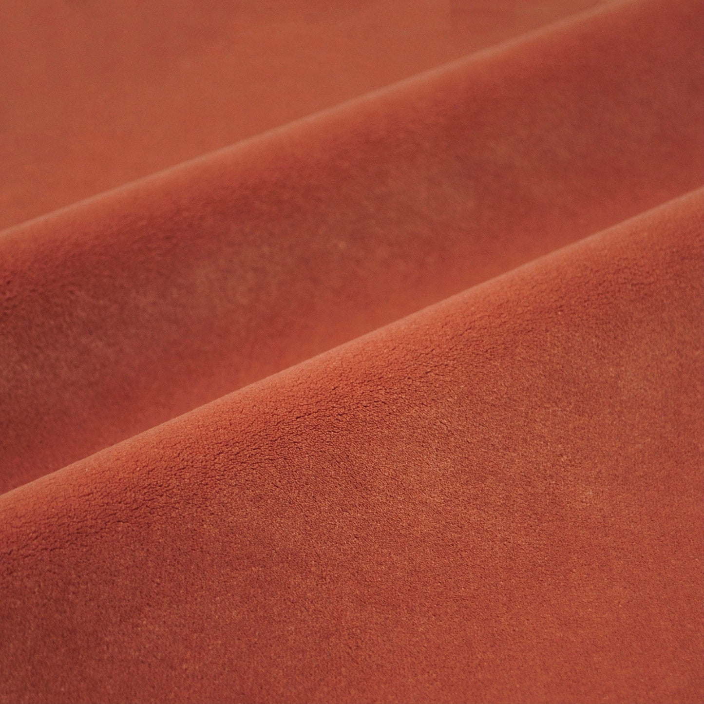 TRH2432 Fabric