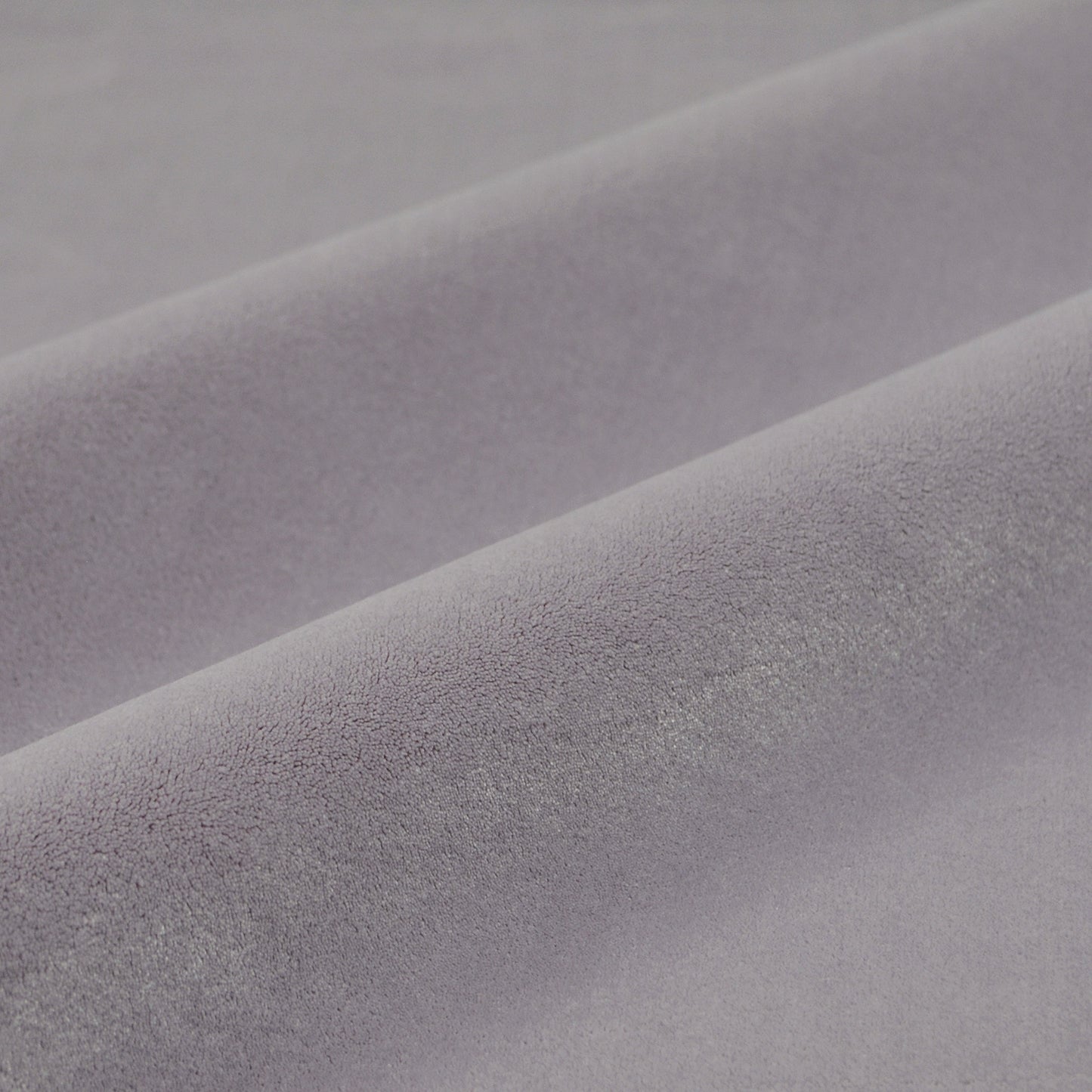 TRH2432 Fabric