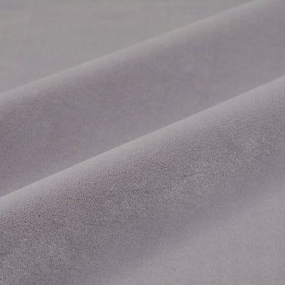 TRH2432 Fabric