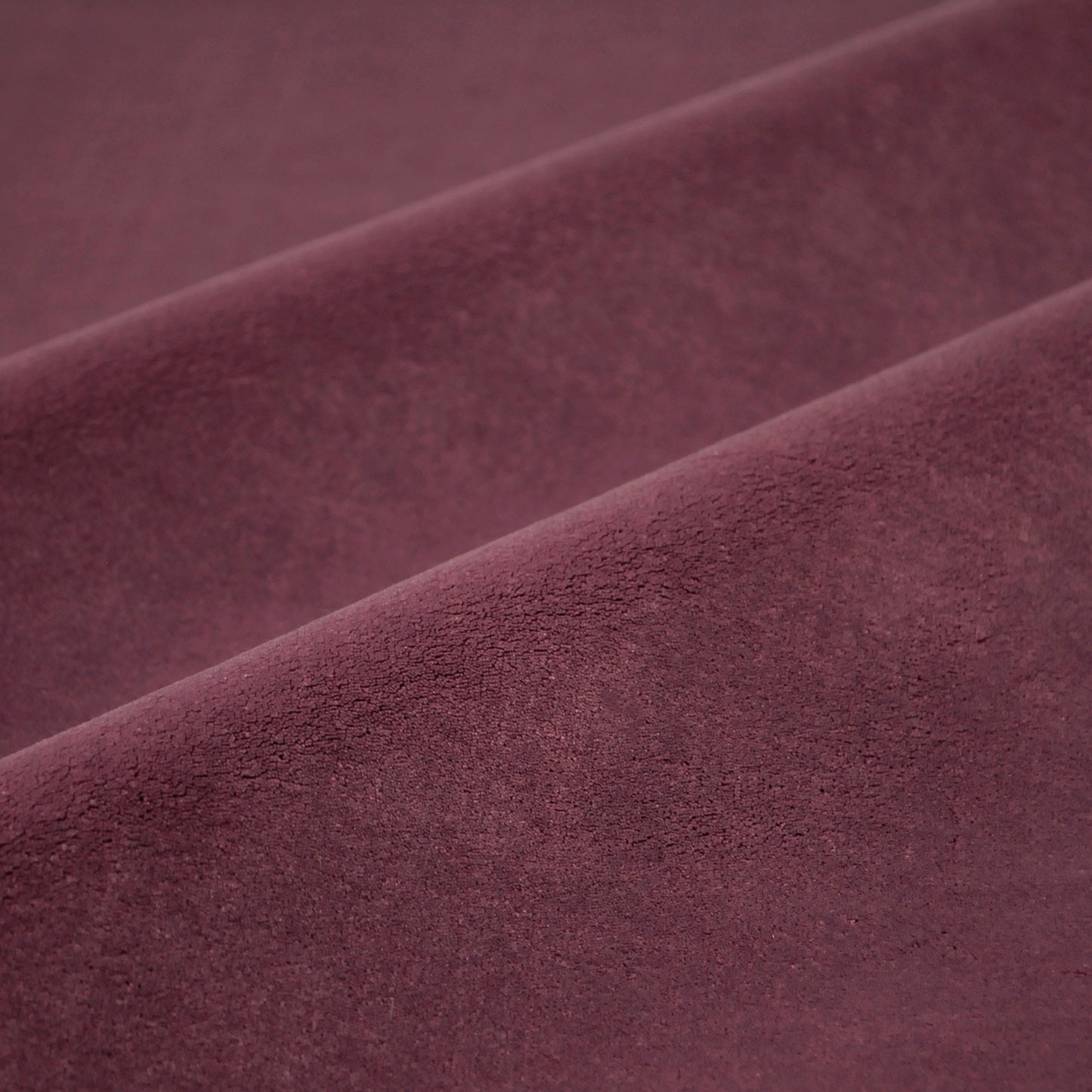 TRH2432 Fabric