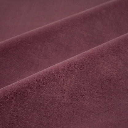 TRH2432 Fabric