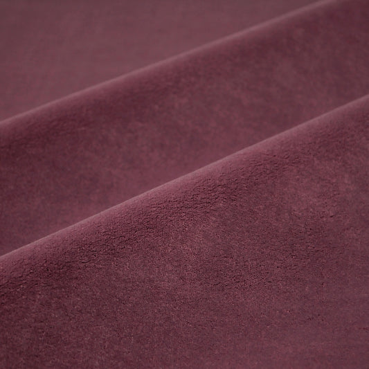 TRH2432 Fabric