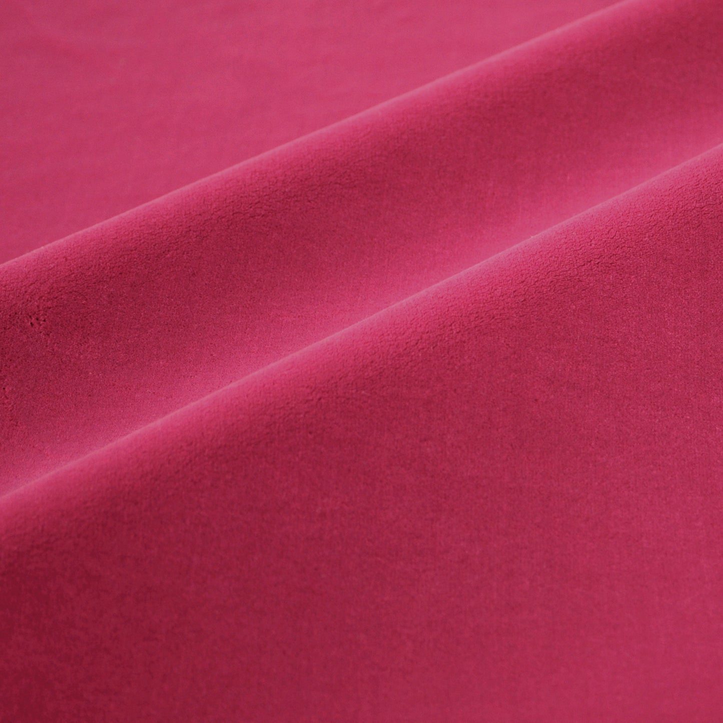 TRH2432 Fabric