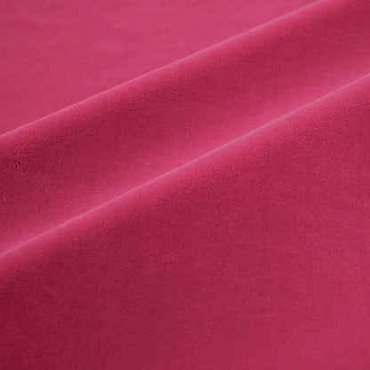 TRH2432 Fabric