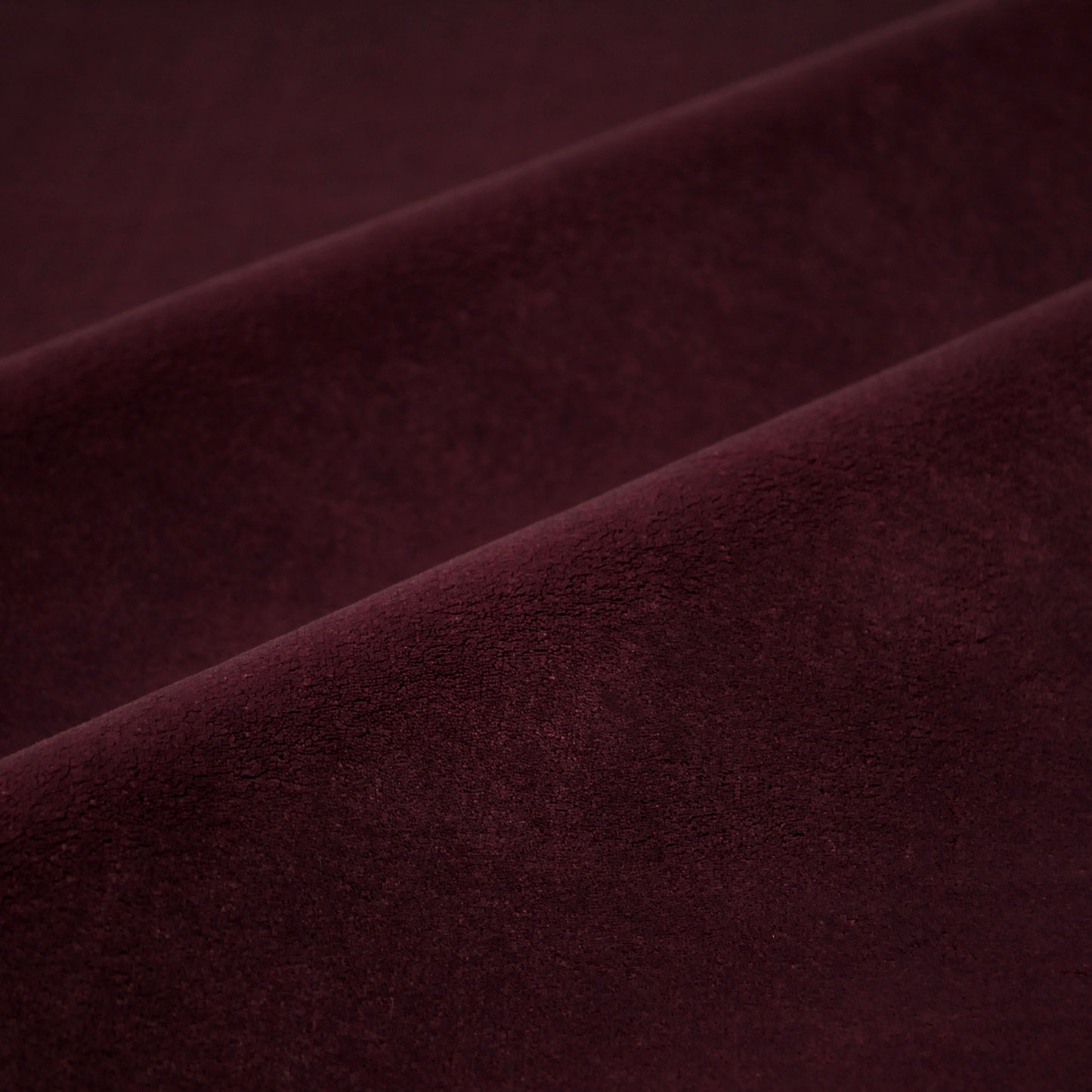 TRH2432 Fabric