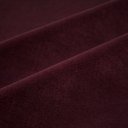 TRH2432 Fabric