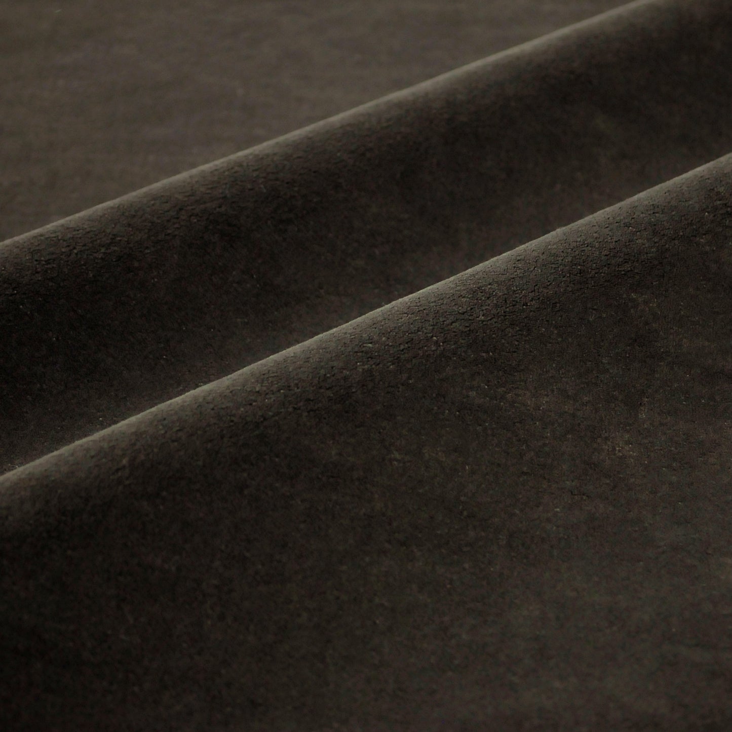TRH2432 Fabric