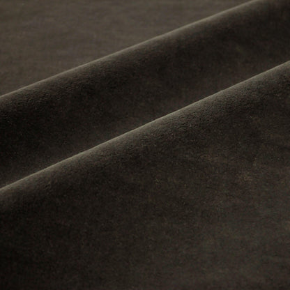 TRH2432 Fabric
