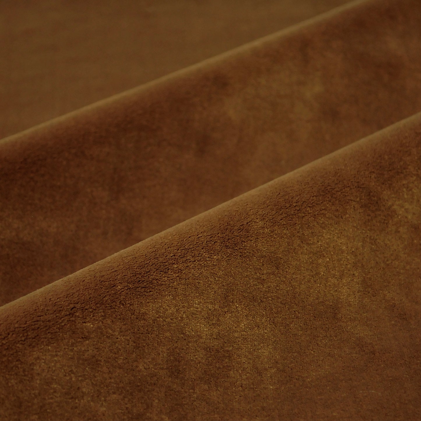 TRH2432 Fabric