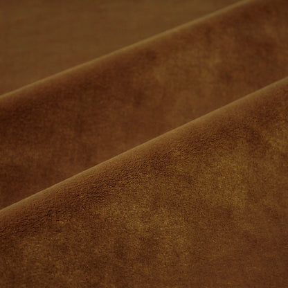 TRH2432 Fabric