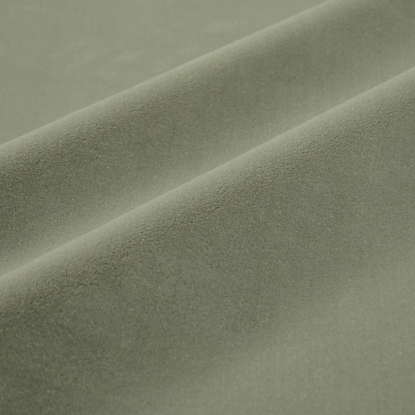 TRH2432 Fabric