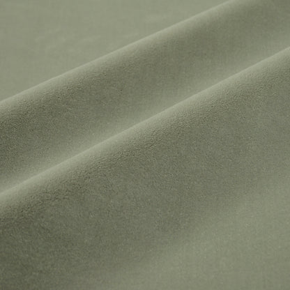 TRH2432 Fabric