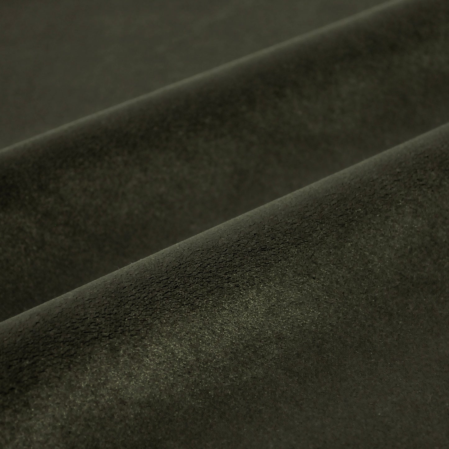TRH2432 Fabric