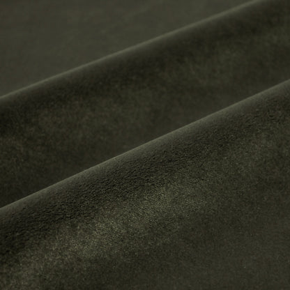 TRH2432 Fabric