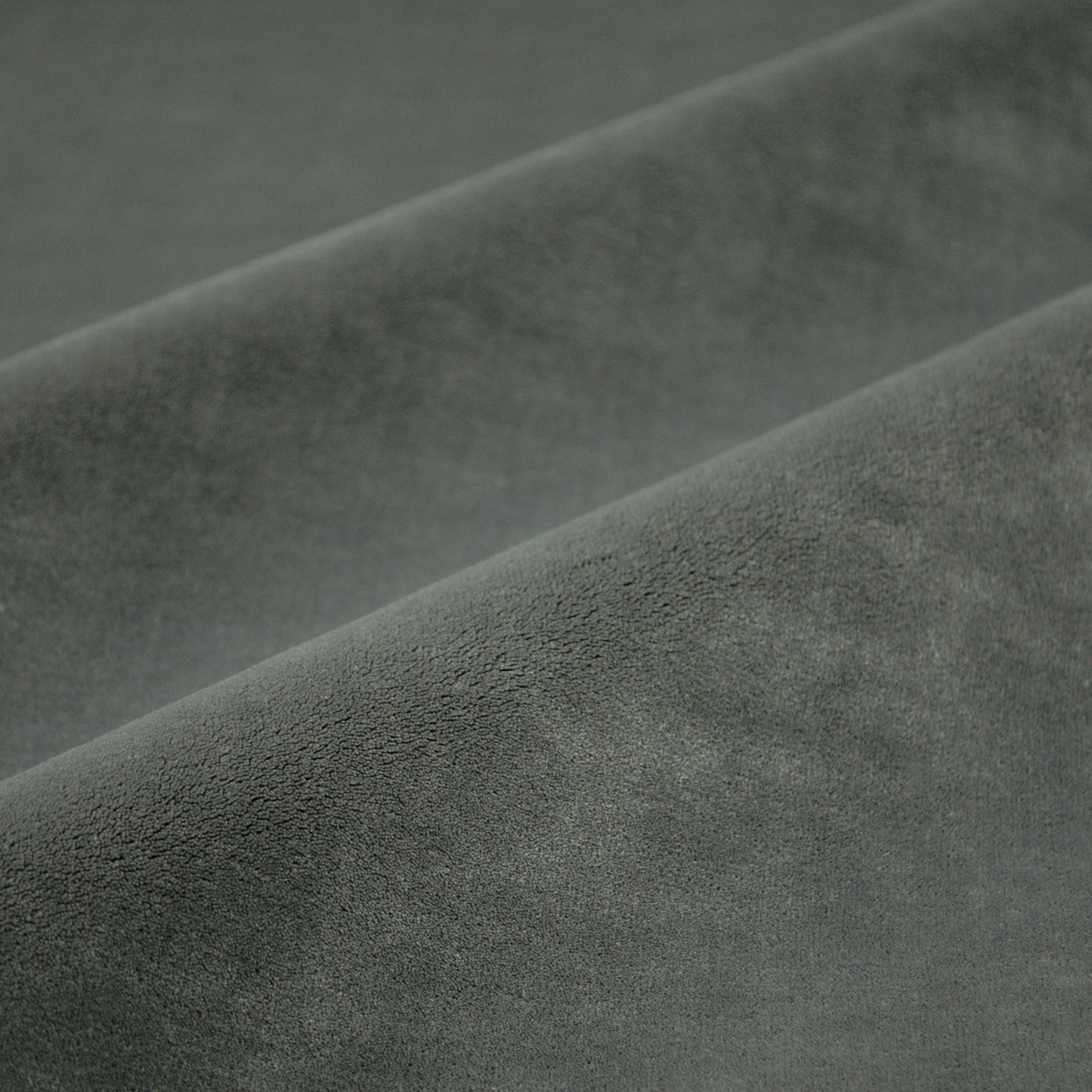 TRH2432 Fabric