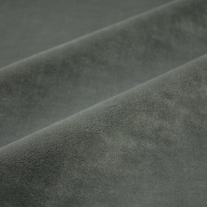 TRH2432 Fabric