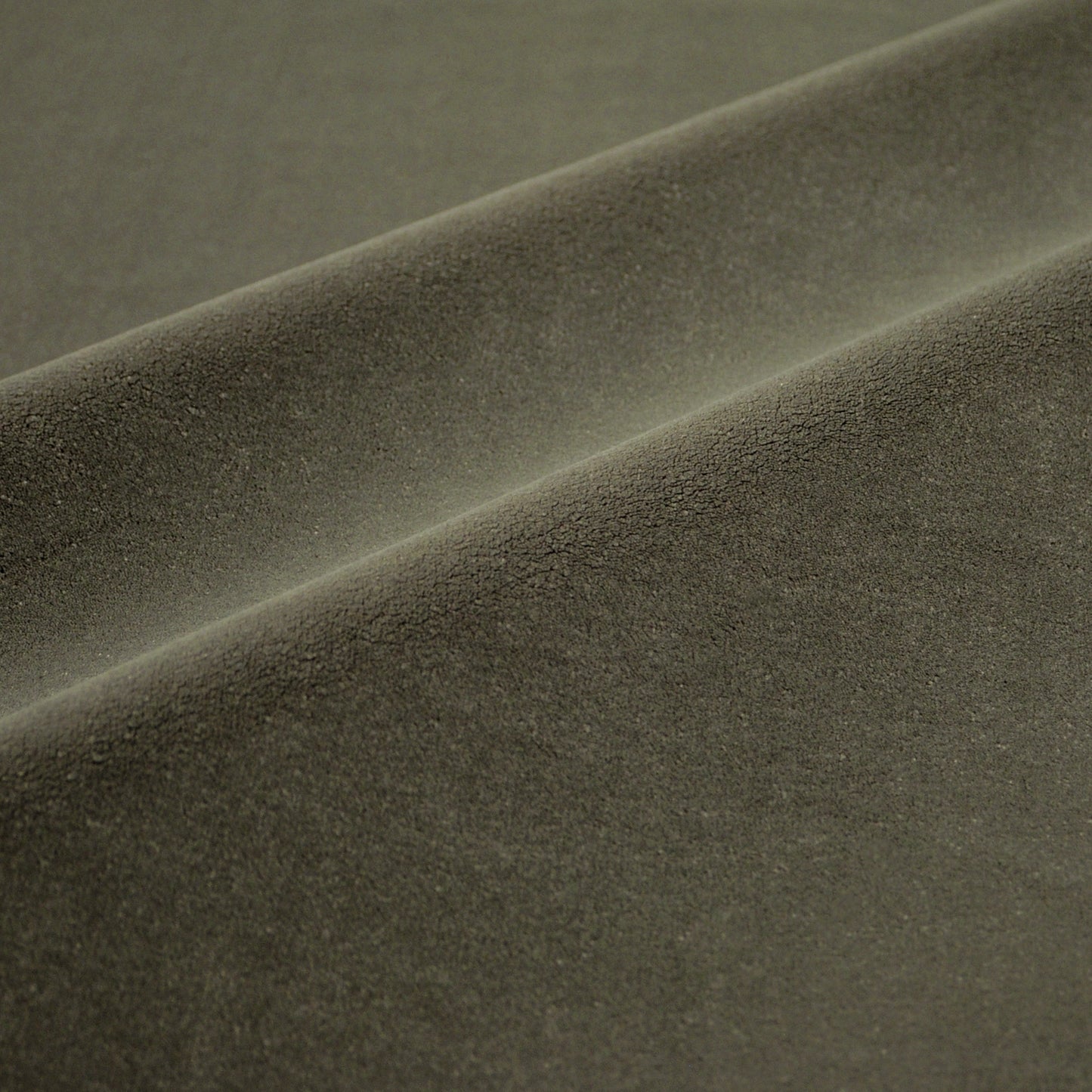 TRH2432 Fabric