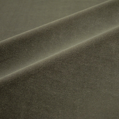 TRH2432 Fabric