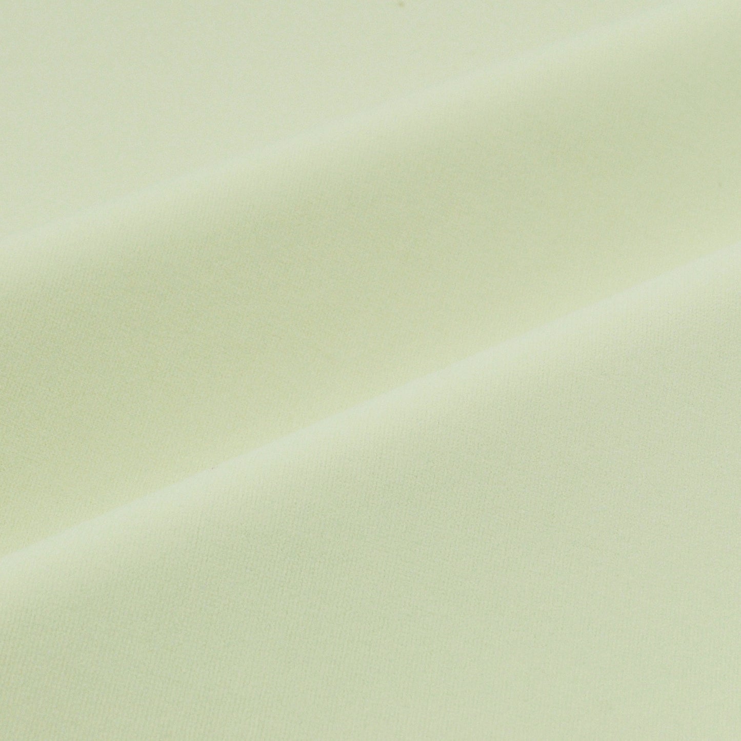 TRH3117 Fabric