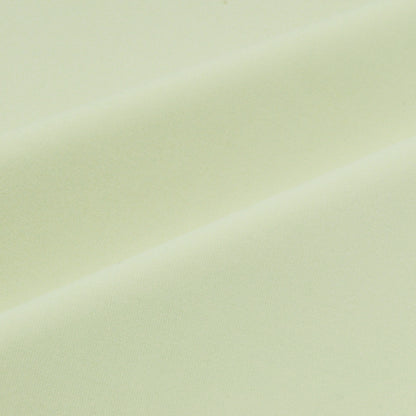 TRH3117 Fabric