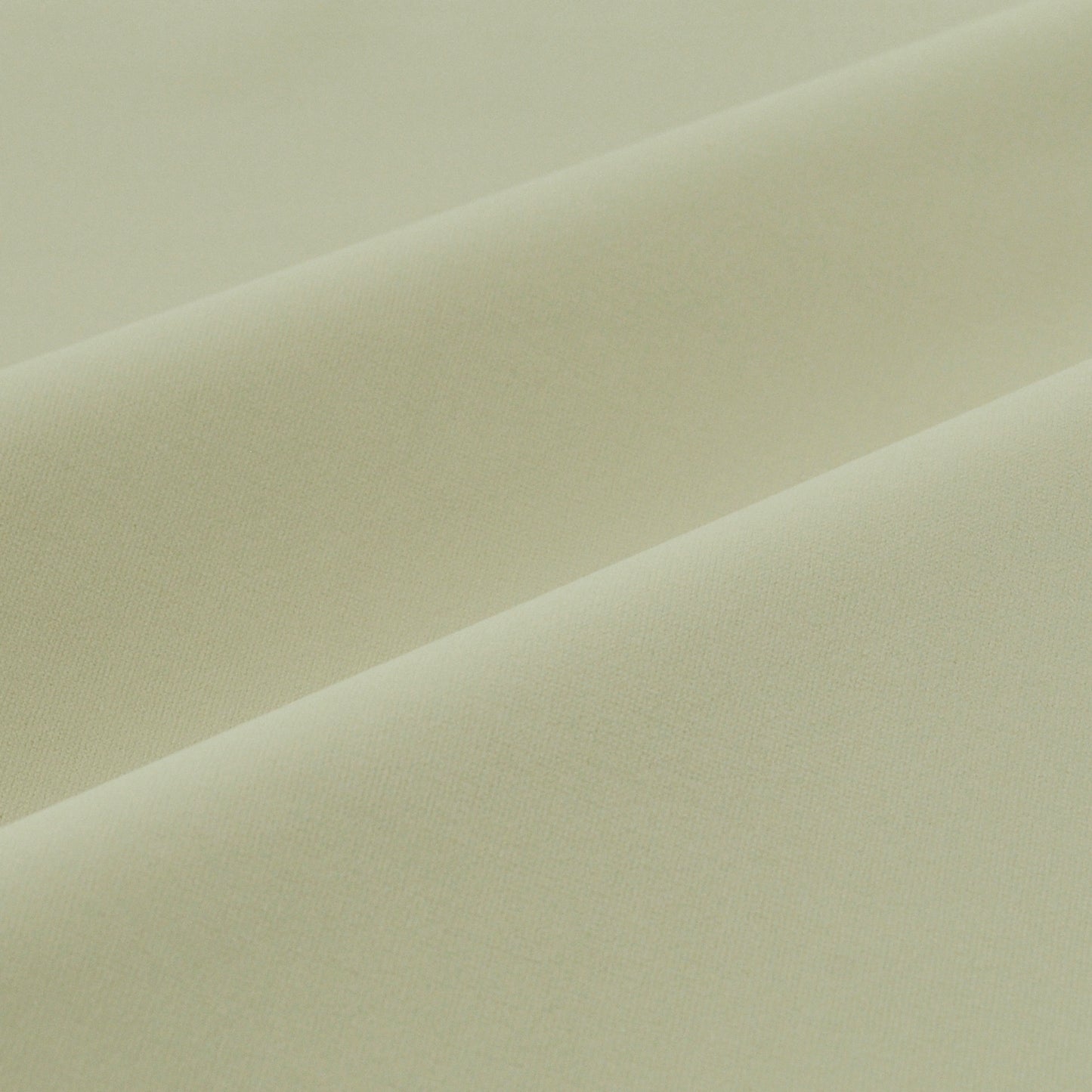 TRH3117 Fabric