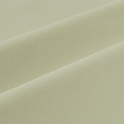 TRH3117 Fabric