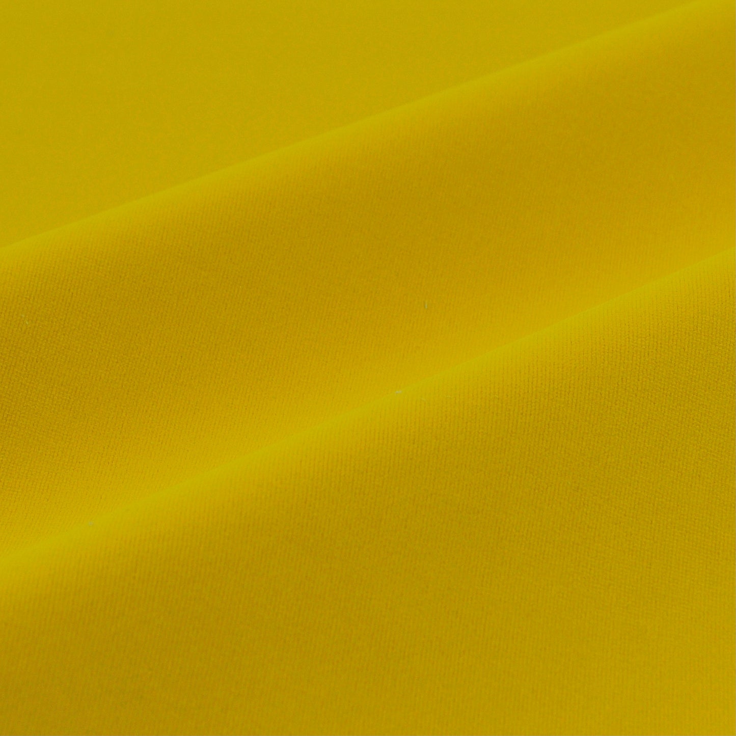 TRH3117 Fabric