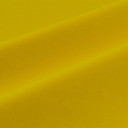 TRH3117 Fabric