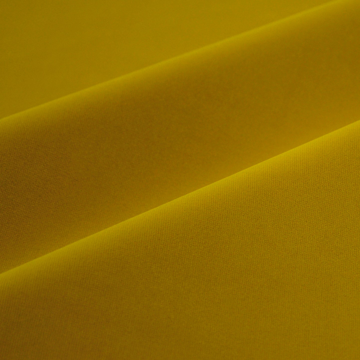 TRH3117 Fabric
