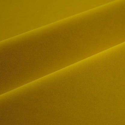 TRH3117 Fabric