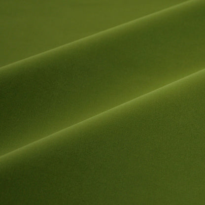 TRH3117 Fabric