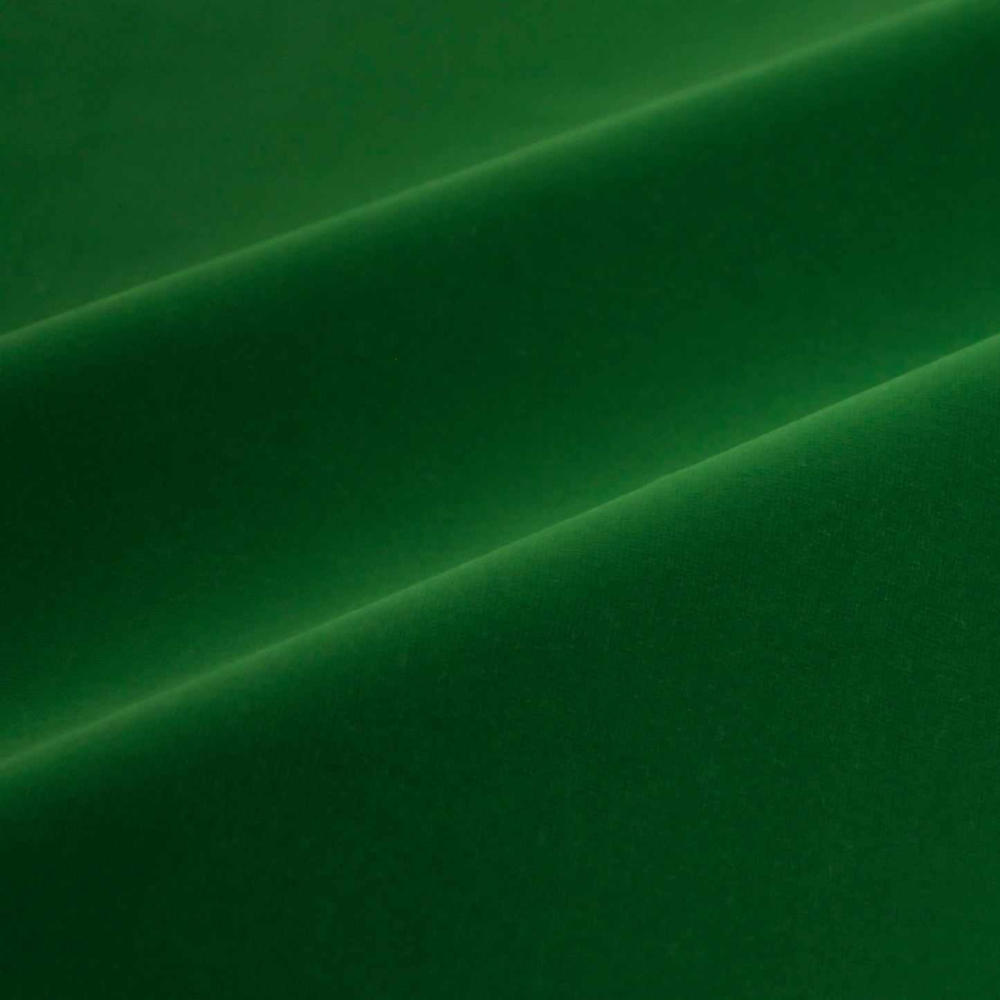 TRH3117 Fabric