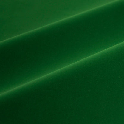 TRH3117 Fabric
