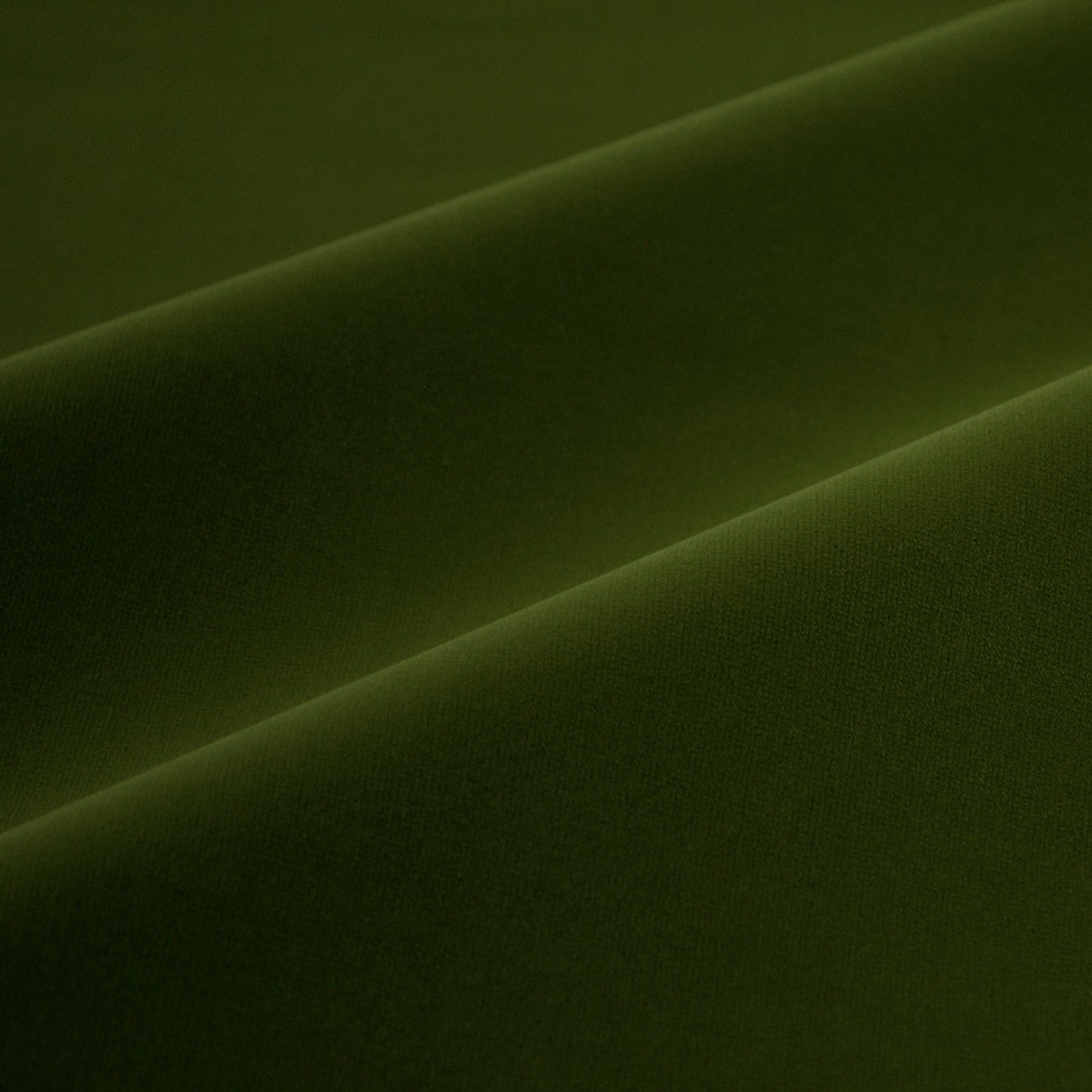 TRH3117 Fabric