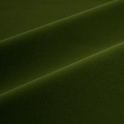 TRH3117 Fabric