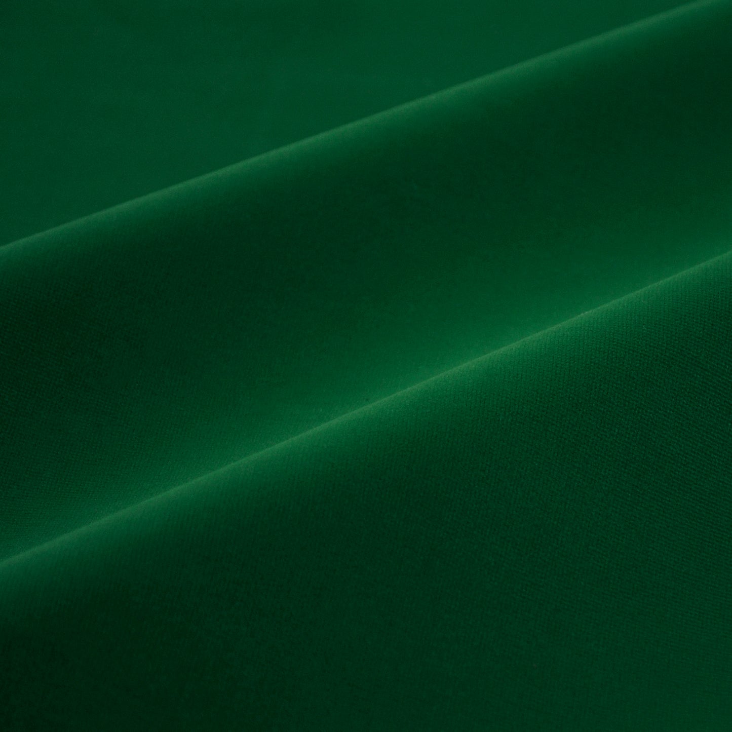 TRH3117 Fabric