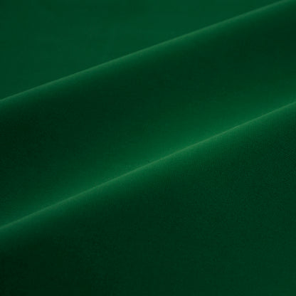 TRH3117 Fabric